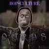 Bop Culture - Cyrus - Single