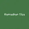 DJ YUMMY - Ramadhan Tiba x Hujan Badai Angin Ribut - Single